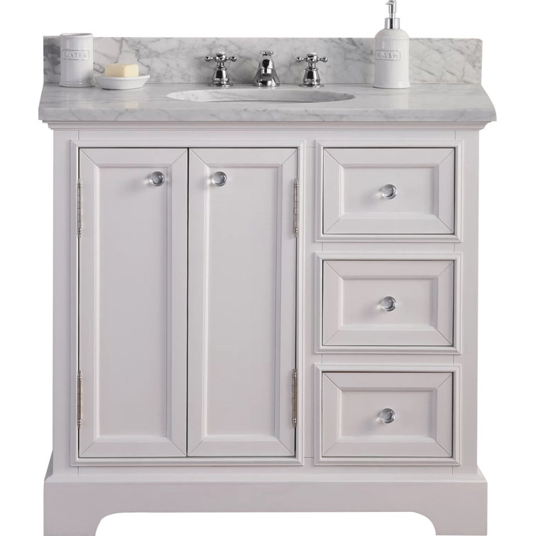 Bathroom Vanity Under $300 – Everything Bathroom